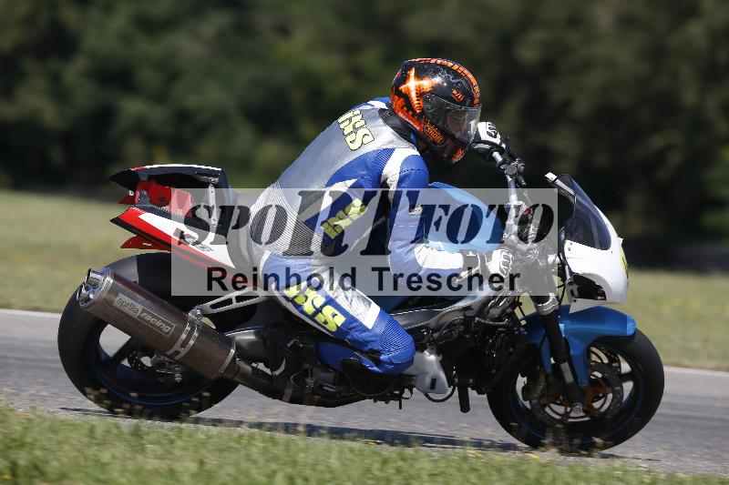 /Archiv-2024/49 29.07.2024 Dunlop Ride und Test Day ADR/Gruppe gelb/44